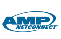 ITOGETHER_LORES_BW_054