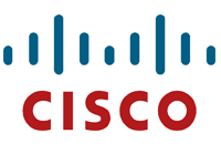 ITOGETHER_LORES_BW_054