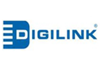 ITOGETHER_LORES_BW_054