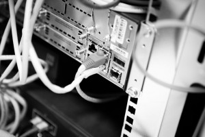 ITOGETHER_LORES_BW_054