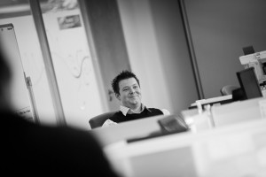 Cloud Managed Service