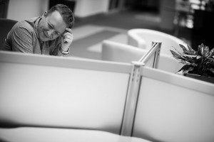 Strong Authentication